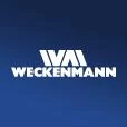 Logo Weckenmann GmbH & Co.KG