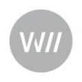 Logo Weckenmann & Weckenmann