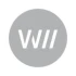 Logo Weckenmann & Weckenmann