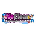 WeClean Reinigungsdienste GmbH Sonnenberg-Winnenberg