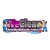 Logo WeClean Reinigungsdienste GmbH