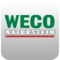 Logo WECO GmbH