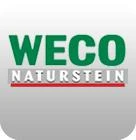 Logo WECO GmbH