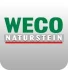 Logo WECO GmbH