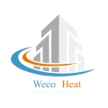 Weco Heat UG Augsburg