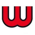Logo WECON GmbH