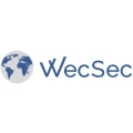 WecSec GmbH Finning