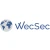 Logo WecSec GmbH