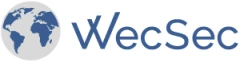 WecSec GmbH Finning
