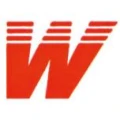 Logo Weda GmbH