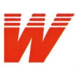 Logo Weda GmbH