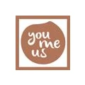 Logo Wedding & Family Photography