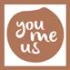 Logo Wedding & Family Photography