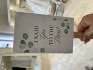 Logo Wedding Lounge Brautmoden