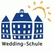 Logo Wedding-Schule