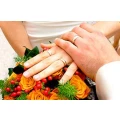 Logo Wedding Times Hochzeitsfotografie