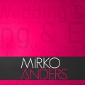 Wedding und Event DJ - Mirko Anders Oschatz