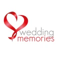 WEDDINGMEMORIES Baldham