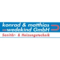 Wedekind K & M GmbH D&uuml;sseldorf