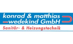 Wedekind Konrad & Matthias GmbH Düsseldorf