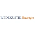 Wedekustik Bauregie Trockenbau Wedemark