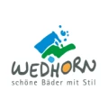 Wedhorn Sch&ouml;ne B&auml;der mit Stil Leipzig