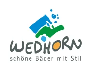 Wedhorn Schöne Bäder mit Stil Leipzig