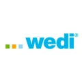 Logo Wedi GmbH