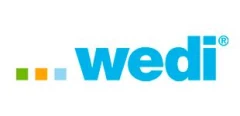 Logo Wedi GmbH