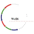 WeDi Westerw&auml;lder Dienstleistungs GmbH Ettinghausen
