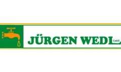 Wedl Jürgen GmbH Nürnberg