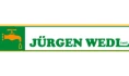 Logo Wedl Jürgen GmbH