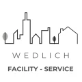 Wedlich-Facility-Service Bayreuth