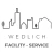 Logo Wedlich-Facility-Service
