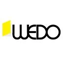 Logo WEDO Fenster- und Türentechnik GmbH