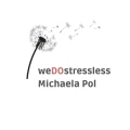 Coaching Stressbew&auml;ltigung