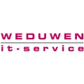 Weduwen it-service Viersen