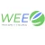 Logo WEE Enable IT Consulting GbR