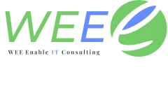 WEE Enable IT Consulting GbR Essen