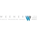 Logo Weener Plastik GmbH