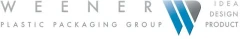 Logo Weener Plastik GmbH