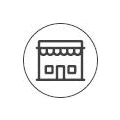 Logo Weese & Jacoby GmbH & Co. KG