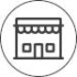 Logo Weese & Jacoby GmbH & Co. KG Versich.Büro