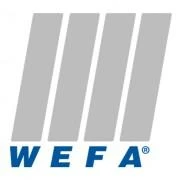 Logo WEFA Singen GmbH