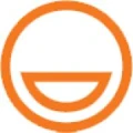 Logo Wefing und Huckschlag