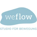 weflow - Studio f&uuml;r Bewegung Berlin
