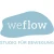 Logo WeFlow Studio GmbH