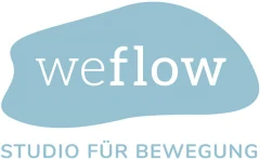 WeFlow Studio GmbH Berlin