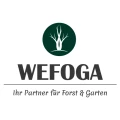WeFoGa K&ouml;ln
