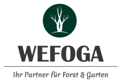 WeFoGa K&ouml;ln